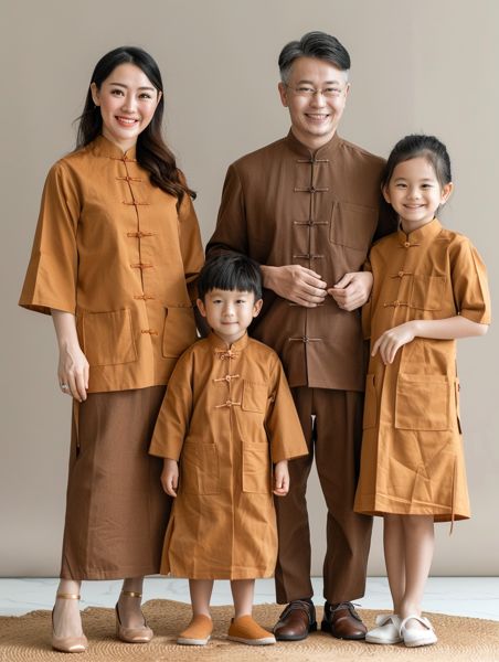 small family_cuan digital.id (183) .png